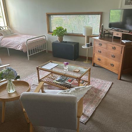 Summerfields B & B Cambridge Eksteriør bilde