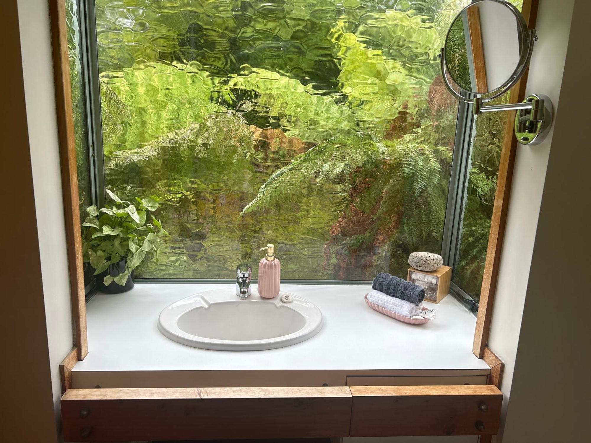 Summerfields B & B Cambridge Eksteriør bilde